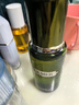 海藍(lán)之謎 LAMER修護(hù)精萃水150ml精華水爽膚水補(bǔ)水保濕緊致護(hù)膚品生日禮物男女 曬單實(shí)拍圖