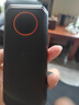 飛利浦（PHILIPS）E588A 全網(wǎng)通4G老人手機(jī) 大喇叭大聲音超長(zhǎng)待機(jī)大屏大字老年人專用手機(jī)直板按鍵學(xué)生備用機(jī) 星空黑 曬單實(shí)拍圖