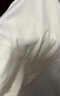 有棵樹男士內(nèi)褲男7A抗菌純棉襠高彈舒適萊賽爾平角男生大碼男式四角褲頭 曬單實拍圖