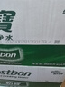 怡寶 飲用水 純凈水350ml*24瓶 整箱裝 曬單實拍圖