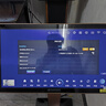 山水（SANSUI） FK-101家庭ktv音響 K歌套裝 卡拉ok 大功率功放 家用卡包音箱 家庭影院 點(diǎn)歌機(jī)唱K設(shè)備12吋 FK121三分頻+功放+U段麥+3T點(diǎn)歌 曬單實(shí)拍圖