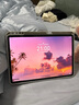 HUAWEI MatePad 11.5''S 靈動款 國家補貼15% 華為平板電腦高刷2.8K全面屏學習8+256GB WIFI深空灰 曬單實拍圖