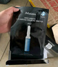 JMsolution肌司研瑩潤蜂膠面膜30ml*10片 補水潤膚 滋養呵護 曬單實(shí)拍圖