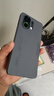 OPPOK13 Turbo 12GB+256GB 黑武士 疾風(fēng)散熱引擎 潮汐引擎 天璣8450 國(guó)家補(bǔ)貼 大電池 滿級(jí)防水 5G手機(jī) 曬單實(shí)拍圖
