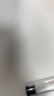 印品棉棉屋兒童純棉短褲夏季薄款竹節棉男女寶寶中褲休閑褲嬰幼兒沙灘褲全棉 藍貓組 短褲2件裝 80 （兩用檔） 曬單實(shí)拍圖