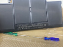 BK-DBEST適用于蘋果筆記本電池 MacBook Air 13寸 A1369 A1466 電腦電池上門安裝 A1377 A1405 A1496 A1396/A1466 7200mAh 曬單實(shí)拍圖