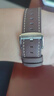 華為（HUAWEI）手表WATCH 4 Pro 運(yùn)動(dòng)智能手表eSIM獨(dú)立通話體溫血氧心率監(jiān)測(cè)儀送男女士朋友禮物gt5 48mm木星棕-棕色真皮表帶【皮表帶+貼膜】 好禮十選一 曬單實(shí)拍圖