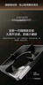 方太灶具TF29B燃?xì)庠顮t雙灶家用嵌入式5.2kW*猛火一級能效70%熱效率可調(diào)節(jié)底盤 天然氣/液化氣可選 70%熱效率天然氣 可調(diào)節(jié)猛火新款灶具 曬單實(shí)拍圖