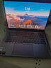 聯(lián)想（Lenovo）小新Pro14 AI超能本 銳龍版 輕薄筆記本電腦 銳龍7 8745H 24G 1T 2.8K 曬單實拍圖