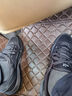 耐克男子休閑鞋AIR MAX PULSE 運動鞋DR0453-003 41  曬單實拍圖
