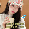 儒意溫感變色口紅凡士林潤唇膏保濕滋潤不沾杯不掉色化妝品送女友禮物 【摯愛甄選】粉櫻唇膏3.2g*2 曬單實拍圖