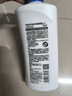 好迪活力去屑洗發(fā)水洗發(fā)露洗頭水柔順止癢控油持久蓬松男士女士750ml 曬單實拍圖