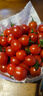 京源采現摘圣女果小番茄5斤西紅柿新鮮水果酸甜櫻桃番茄孕婦產(chǎn)地直發(fā) 廣西圣女果 凈重3斤精品裝 曬單實(shí)拍圖