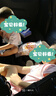 恩柏盛車載充氣床墊汽車內(nèi)震神器后排睡墊折疊SUV轎車后備箱床自駕野營(yíng) 曬單實(shí)拍圖