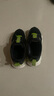 阿迪達(dá)斯（adidas）童鞋25夏季男童CLIMACOOL清風(fēng)鞋小童兒童BOA網(wǎng)面透氣運(yùn)動(dòng)鞋JR3205 曬單實(shí)拍圖