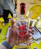 瀘州老窖 國窖1573 濃香型白酒 52度 500ml*6瓶 整箱（不同年份隨機(jī)發(fā)貨） 曬單實(shí)拍圖
