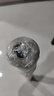金隆興鋁箔廚房防油貼紙櫥柜防水耐高溫墊防潮灶臺(tái)面保護(hù)膜0.6*5米 曬單實(shí)拍圖