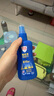 Aerogard 澳樂家驅(qū)蚊噴霧驅(qū)蚊液花露水防蚊澳洲進(jìn)口10%派卡瑞丁135ml基孔肯雅熱 曬單實(shí)拍圖