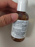 科顏氏（Kiehl's）金盞花爽膚水75ml*2 保濕補(bǔ)水化妝水濕敷水收縮毛孔 曬單實(shí)拍圖