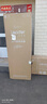 海爾（Haier） 【咨詢客服領補貼】空氣能熱水器超一級能效電輔南北通用熱水器節(jié)能抑菌以舊換新【10年質保】 【300L PF7】leader全變頻科技超省電 曬單實拍圖