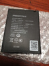 華為（HUAWEI）適用原裝華為p20玻璃后蓋原裝 P20pro后殼拆機EML-AL00電池蓋后蓋 P20PRO極光藍玻璃后蓋帶鏡框鏡 曬單實拍圖