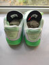 耐克（NIKE）Luka 4 PF 東契奇男子籃球鞋 HF0824-300 41 曬單實(shí)拍圖