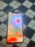 IPRO P100學(xué)生專用手機小初高中學(xué)生網(wǎng)課大屏學(xué)習(xí)手機家長管控制無游戲戒網(wǎng)癮防沉迷智能5G全網(wǎng)通 極光白晝 曬單實拍圖