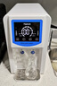 天純15-30升商用凈水器實(shí)驗室超純水機一級水UP去離子水生物醫用生化儀門(mén)診蒸餾水二級RO凈水器 【二級水】15L/小時(shí) 實(shí)驗室超純水機 曬單實(shí)拍圖