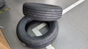 普利司通（Bridgestone）汽車輪胎 235/65R17 108V H/L001 適配本田CR-V/皓影/現(xiàn)代勝達 曬單實拍圖
