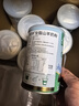 紐羊（Noblecare） 新西蘭原裝進口中老年人純羊奶粉 兒童老人高鈣0糖精山羊奶罐裝 【8罐裝】純羊奶粉  同城次日達 曬單實拍圖