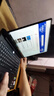 聯(lián)想拯救者Y9000P 2025 AI元啟游戲筆記本電腦(Ultra9 275HX 32G1T RTX5060 2.5K240Hz 黑)國家補(bǔ)貼20% 曬單實(shí)拍圖