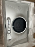 三星27英寸G60SF  OLED 500Hz   防燒屏技術(shù) 防眩光 玄龍騎士 電競(jìng) 顯示器 LS27FG602SCXXF 曬單實(shí)拍圖