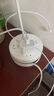 尊匠蘋(píng)果充電器正品充電線氮化鎵30W快充線PD套裝適配原裝iPhone14ProMax 16 15手機(jī)13充電頭20W數(shù)據(jù)線 【適用蘋(píng)果6-14系列】快充頭+閃充線丨1米套裝 曬單實(shí)拍圖