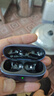 vivo TWS 4真無(wú)線降噪耳機(jī) 高保真 Hi-Fi 級(jí)音質(zhì)55dB深海降噪45H超長(zhǎng)續(xù)航蘋果小米華為手機(jī)通用深海藍(lán) 曬單實(shí)拍圖