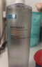可復(fù)美煥能舒潤(rùn)柔膚水修護(hù)保濕舒緩 柔膚水500ml 曬單實(shí)拍圖