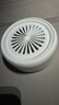 霍尼韋爾（Honeywell）除甲醛新車除甲醛除異味車內(nèi)京東自營車載除甲醛汽車強(qiáng)效去味專用 曬單實(shí)拍圖