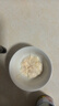 多特思（DOTUS）羊奶雞肉貓罐頭零食成貓幼貓通用60g*6罐腸胃友好貓濕糧雞絲撞奶 曬單實(shí)拍圖