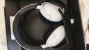 索尼（SONY）INZONE H3 電競(jìng)游戲耳機(jī) 虛擬7.1聲道 有線頭戴式 高清麥克風(fēng) ps5適用 禮物 曬單實(shí)拍圖