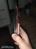 華為（HUAWEI）Mate X6典藏版X5折疊屏手機(jī)鴻蒙AI智能旗艦商務(wù) 青山黛【Mate X5】 16GB+1TB【典藏版】 品質(zhì)無憂|激活版本|支持檢測(cè) 曬單實(shí)拍圖