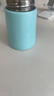 妙思樂（Mustela）兒童洗發(fā)沐浴二合一500ml 嬰兒專用洗發(fā)水沐浴露法國進(jìn)口 曬單實(shí)拍圖