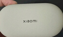 小米（MI）Xiaomi開放式耳機(jī)【政府補(bǔ)貼】無線掛耳式舒適佩戴 適用于安卓蘋果手機(jī)（星云金）  曬單實(shí)拍圖