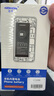 諾希 適用于蘋果13電池【3C認證 免費到店安裝】iphone 13手機內(nèi)置電池更換大容量 至尊版3740mAh 曬單實拍圖