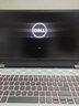 戴爾（DELL）流暢電競(jìng)i7吃雞游戲商務(wù)學(xué)生外星人筆記本電腦18英寸M17 戴爾14-i5-16G-1TB-14英寸 標(biāo)準(zhǔn)套餐 曬單實(shí)拍圖