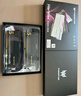 宏碁掠奪者（PREDATOR）48G(24G×2)套裝 DDR5 6000頻率 臺式機內(nèi)存條 Hermes冰刃系列 RGB燈條(C28) 石耀黑 AI電腦配件 曬單實拍圖