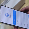 小米 REDMI K80 第三代驍龍 8 6550mAh大電池 澎湃OS 汐月藍(lán) 12GB+256GB 紅米5G手機(jī) 曬單實(shí)拍圖