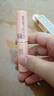 DHC橄欖護(hù)唇膏1.5g 保濕滋潤(rùn)不粘膩潤(rùn)唇膏 溫和舒緩修護(hù)無(wú)色打底 曬單實(shí)拍圖