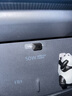 ?？低暎℉IKVISION）128GB Type-C手機(jī)U盤迷你小巧F450 讀速450MB/s 車載娛樂高速C口U盤 蘋果電腦平板通用優(yōu)盤大容量 曬單實(shí)拍圖