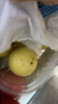 京鮮生廣東欽蜜9號黃金百香果3斤凈重40-60g /24-36個(gè)生鮮水果 源頭直發(fā) 曬單實(shí)拍圖