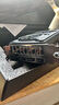 技嘉（GIGABYTE）5070顯卡 風(fēng)魔OC GeForce RTX 5070 WindForce OC SFF 12G DLSS4電競設(shè)計AI智能學(xué)習(xí)電腦獨立顯卡 曬單實拍圖