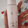 玉蘭油（OLAY）水光小白瓶30ml美白精華液抗糖提亮去黃補水化妝品護(hù)膚品生日禮物 曬單實拍圖